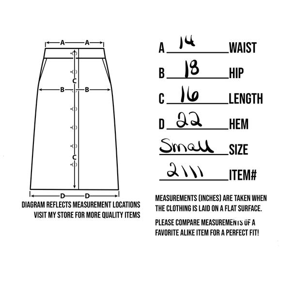 Sadie & Sage Patch Pocket Pleated‎ Front Mini Skirt Small - Picture 2 of 9